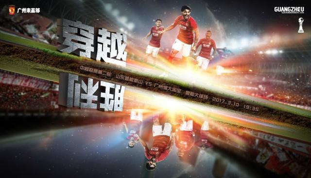 国产三级小视频
